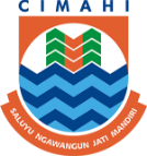 Logo Kota Cirebon